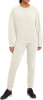 Energetics Chelsy Pullover