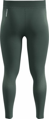 Odlo Performance Warm Eco Funktionsunterhose