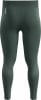 Odlo Performance Warm Eco Funktionsunterhose