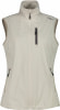 CMP Softshellgilet
