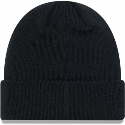 New Era NEW ERA MLB League Essential Cuff Erw. Mütze