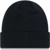 New Era NEW ERA MLB League Essential Cuff Erw. Mütze