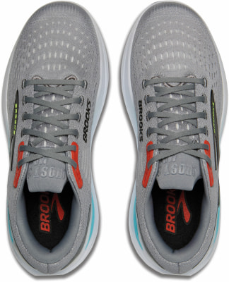 Brooks Ghost Max 3 Laufschuhe