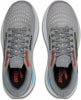 Brooks Ghost Max 3 Laufschuhe
