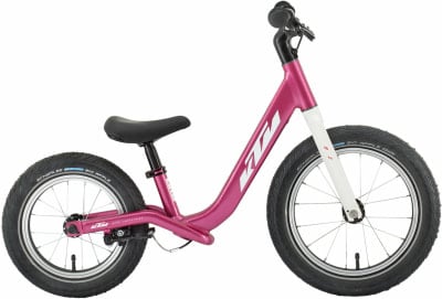 KTM Wild Buddy 12-14 Laufrad 12"