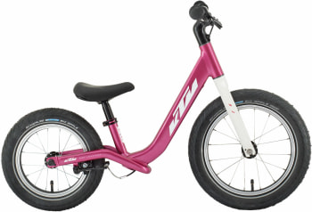 KTM Wild Buddy 12-14 Laufrad 12"