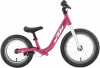 KTM Wild Buddy 12-14 Laufrad 12"