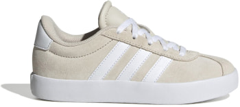 adidas VL Court 3.0 K gyerek szabadidőcipő