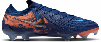 Nike Phantom GX 2 Elite Fußballschuhe