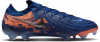Nike Phantom GX 2 Elite Fußballschuhe