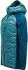 Peak Performance Helium Daunenjacke mit Kapuze