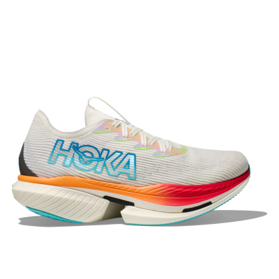 Hoka Cielo X1, bežecká obuv
