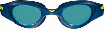 Arena The One Schwimmbrille