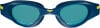 Arena The One Schwimmbrille