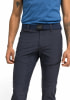 Maier Sports Tech Gürtel