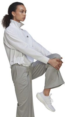 adidas W GG 14Z TP női felső
