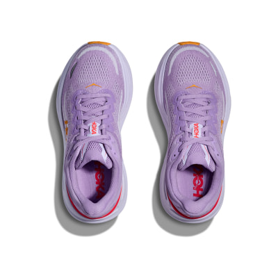 Hoka Bondi 9, bežecká obuv