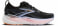 Glycerin GTS 22 Laufschuhe