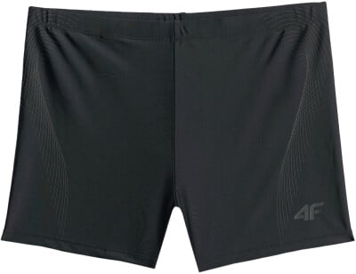 4F M073 Badehose kurz
