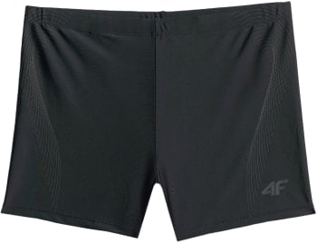 4F M073 Badehose kurz