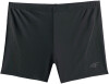 4F M073 Badehose kurz