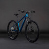 Cube Attention Pro Mountainbike 27,5"