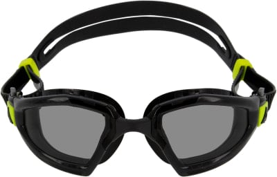 Aqua Sphere Kayenne Pro Schwimmbrille
