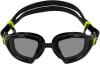 Aqua Sphere Kayenne Pro Schwimmbrille