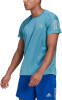 adidas Adidas Own The Run, pánske tričko