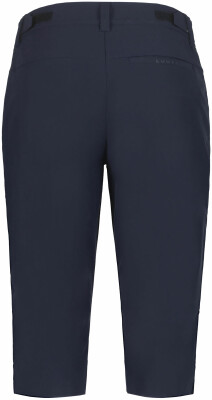 Luhta Eiskola 3/4 Wanderhose