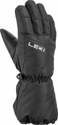Leki Nevio Skihandschuhe