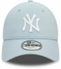 New Era NY Yankees League Essentail 9FORTY női baseball sapka