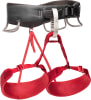 Black Diamond Momentum Klettergurt