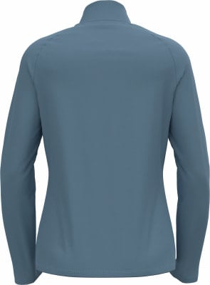Odlo Besso Midlayer mit Halfzip