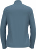 Odlo Besso Midlayer mit Halfzip