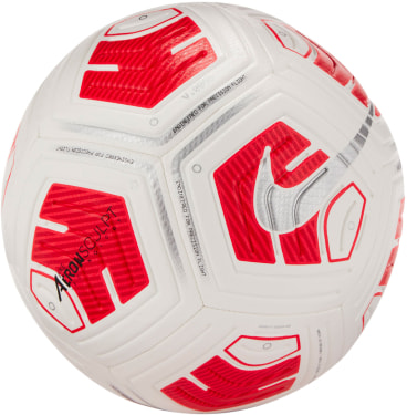 Strike Team Fußball