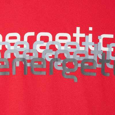 Energetics Malouno II T-Shirt
