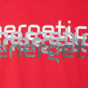 Energetics Malouno II T-Shirt