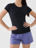4F F1846 T-Shirt Dry