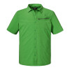 Schöffel Schöffel Shirt Colmar2 UV férfi ing