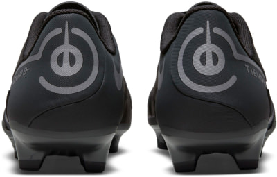 Nike Nike Legend 9 Club FG/MG, pánske kopačky