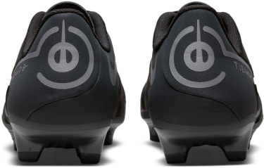 Nike Legend 9 Club FG/MG, pánske kopačky