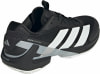 adidas adizero Ubersonic 5 Clay Tennisschuhe