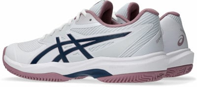 Asics Game FF CLAY/OC Tennisschuhe Asics Game FF CLAY/OC Tennisschuhe