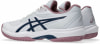 Asics Game FF CLAY/OC Tennisschuhe