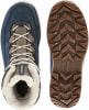 Lowa Ottawa Evo GTX Winterschuhe