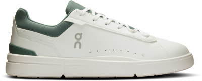 On The Roger Advantage Freizeitschuhe