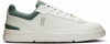 On The Roger Advantage Freizeitschuhe