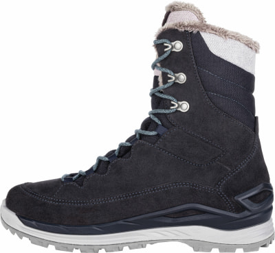 Lowa Calceta Evo GTX Winterschuhe