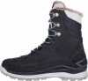 Lowa Calceta Evo GTX Winterschuhe